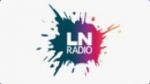 Écouter LN Radio en direct
