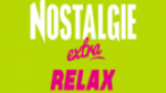 Écouter Nostalgie Relax en direct