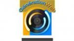 Ecouter G%C3%A9n%C3%A9ration+Web Perwez en direct Ecouter G%C3%A9n%C3%A9ration+Web Perwez en direct