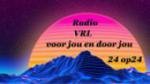 Écouter Radio vrl en ligne Écouter Radio vrl en ligne