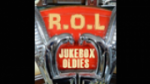 Écouter ROL Jukebox Oldies Radio en direct