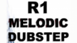 Écouter R1 Melodic Dubstep en live