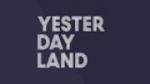 Écouter Yesterdayland en direct