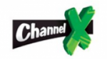 Écouter Channel X en live