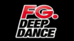 Écouter Radio FG Deep & Dance en direct