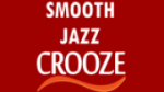 Écouter CROOZE smooth jazz en direct