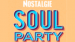 Écouter Nostalgie Soul Party en live Écouter Nostalgie Soul Party en live