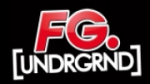 Écouter Radio FG Underground en direct