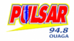 Écouter Radio Pulsar en ligne