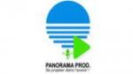 Écouter Panorama Radio en ligne Écouter Panorama Radio en ligne