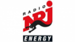 Écouter Radio Energy en live