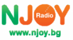 Écouter Radio N-JOY en live