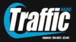 Écouter Traffic Radio Station en direct