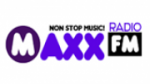 Écouter Radio Maxx FM Bulgaria en direct