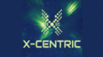 Écouter X-Centr1c en live