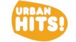 Écouter Urban Hits Radio en live