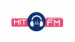 Écouter Hit FM Bulgaria en direct