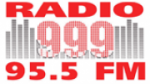 Écouter Radio 999 en live