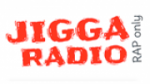 Écouter Jigga Radio Daylight en live