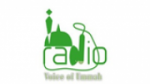Écouter Radio The Voice of Ummah en live