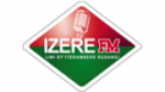 Écouter Radio Izere FM en live