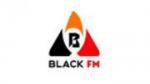 Écouter RADIO BLACK FM 94.9 en live