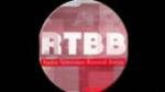 Écouter Radio RTBB en direct
