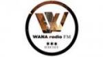 Écouter Wana Radio Fm en live