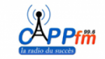 Écouter CAPP FM en ligne Écouter CAPP FM en ligne