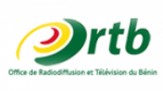 Écouter ORTB en ligne Écouter ORTB en ligne