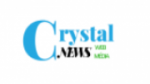 Écouter Crystal News en ligne