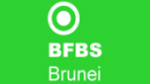 Écouter Radio BFBS Brunei en live