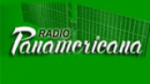 Écouter Radio Panamericana en direct