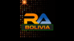 Écouter RA Bolivia en live