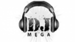 Écouter Radio Mega DJ en direct Écouter Radio Mega DJ en direct