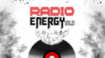 Écouter Radio Energy 95.5 en live