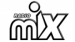 Écouter Radio Mix Show en direct