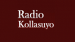 Ecouter Radio+Kollasuyo La Paz en direct
