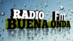 Ecouter Radio+Buena+Onda+90.3 Santa Cruz de la Sierra en direct