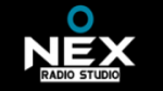 Écouter NEX Radio Studio en direct