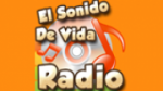 Ecouter Radio+El+Sonido+De+Vida Cochabamba en direct