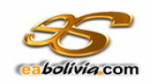 Ecouter Radio+EA+Bolivia Santiago del Torno en direct
