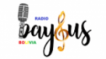 Écouter Radio Baygus Bolivia en live