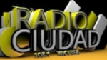 Ecouter Radio+Ciudad+Yacuiba Tarija en direct