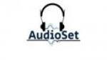 Écouter Audioset Clasicos Online en live