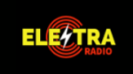 Écouter Electra Radio en live