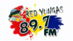 Ecouter Red+Yungas Coroico en direct