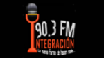 Ecouter Radio+Integraci%C3%B3n Montero en direct