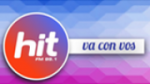 Ecouter Radio+Hit+FM Santa Cruz de la Sierra en direct