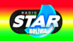 Écouter Rádio Star Bolívia en direct Écouter Rádio Star Bolívia en direct